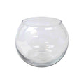 Glass Bubble Bowl C351
