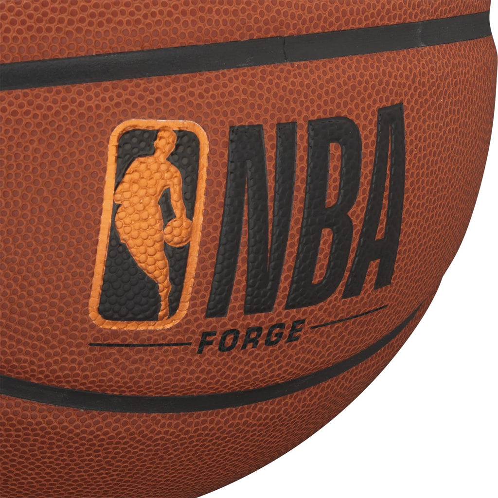 Brown Indoor/Outdoor Basketball M93671