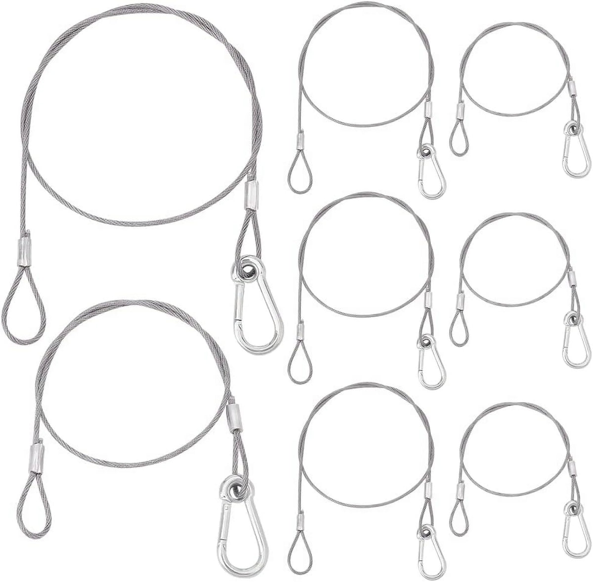 Turquoise Pendant Charms with Pendant Bails for DIY Jewelry Making X80906
