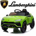 12 V Battery Powered Ride on Car K4478