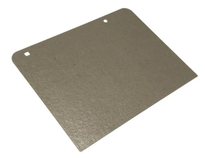 Microwave Waveguide D35597