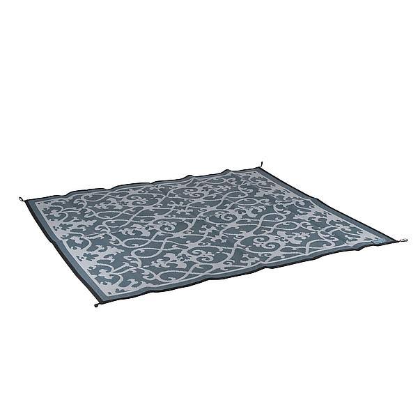 Chill Mat Carpet XL 3.5x2.7 Meter Wave Tent Carpets T2067