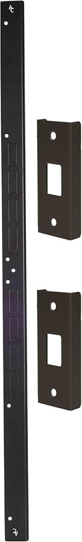 Door Security Reinforcement Kit D220