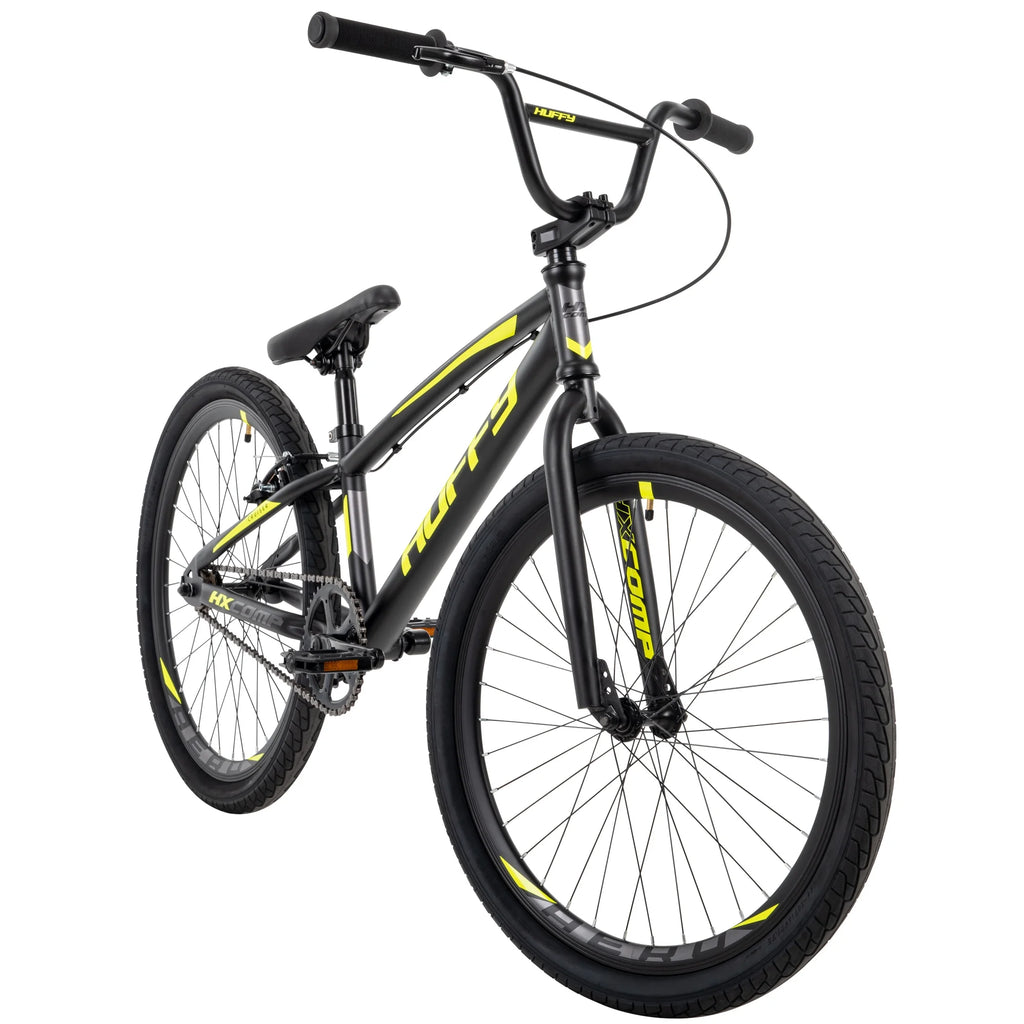 24-inch BMX Bike L255789
