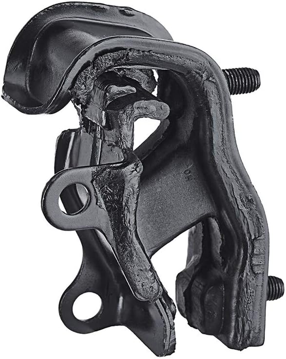 Engine Motor Mount Set for Honda Accord 3.0L I281