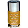 Liquid Makeup SPF 20 Nude 1 oz Pack of 2 C450