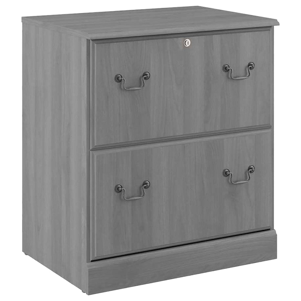 2 Drawer Lateral File Cabinet U869574