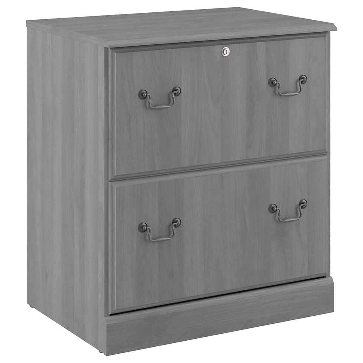 2 Drawer Lateral File Cabinet U869574