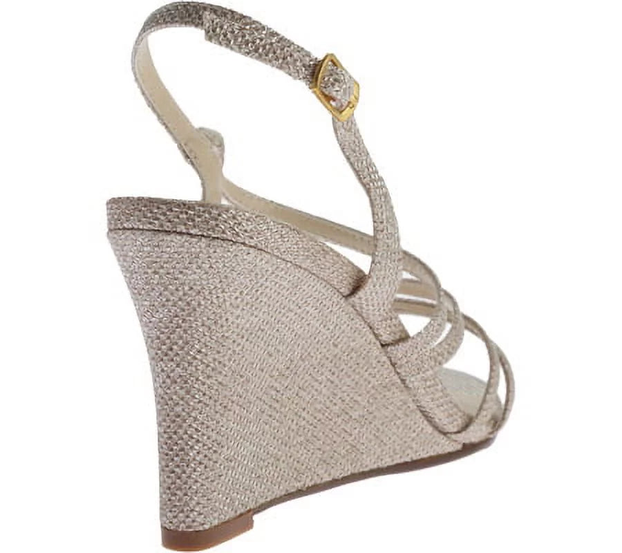 Champagne 11 M Shoes I5093