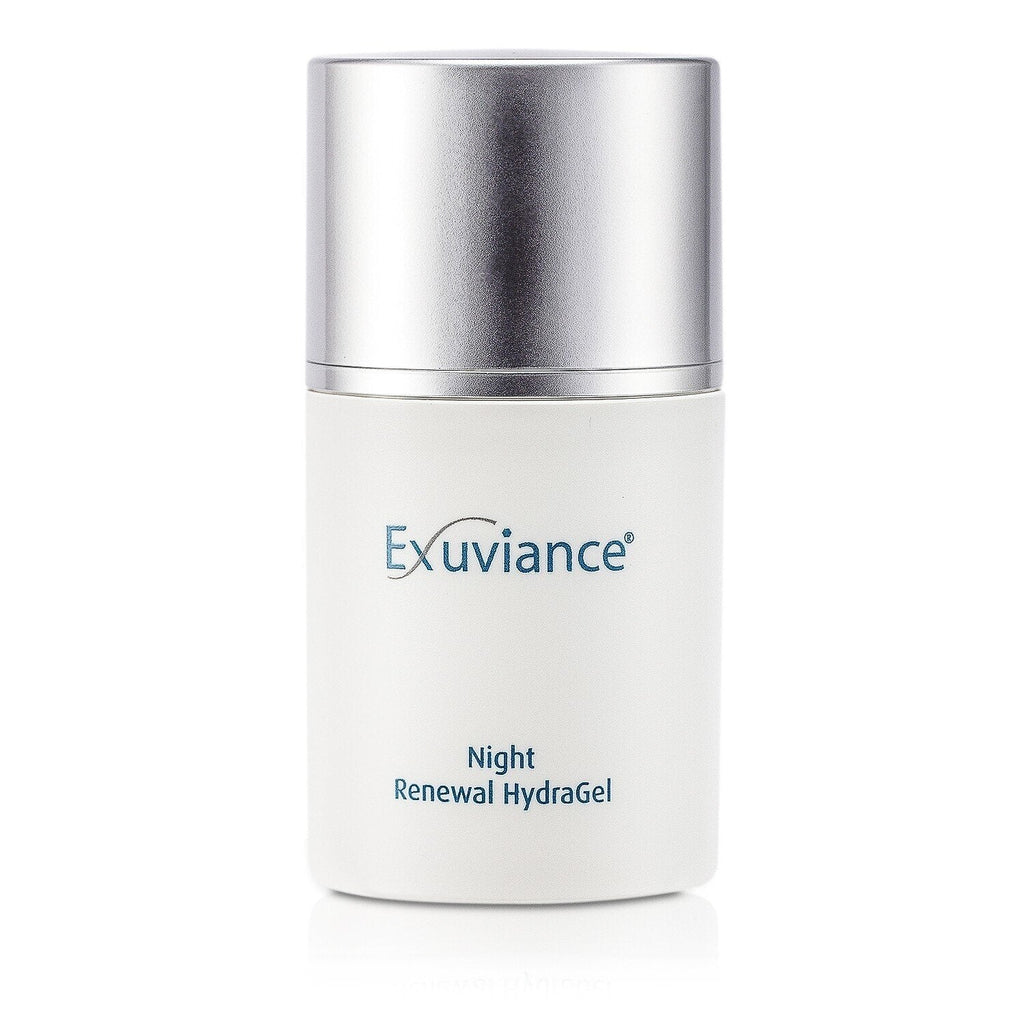 Night Renewal HydraGel 50g K646767