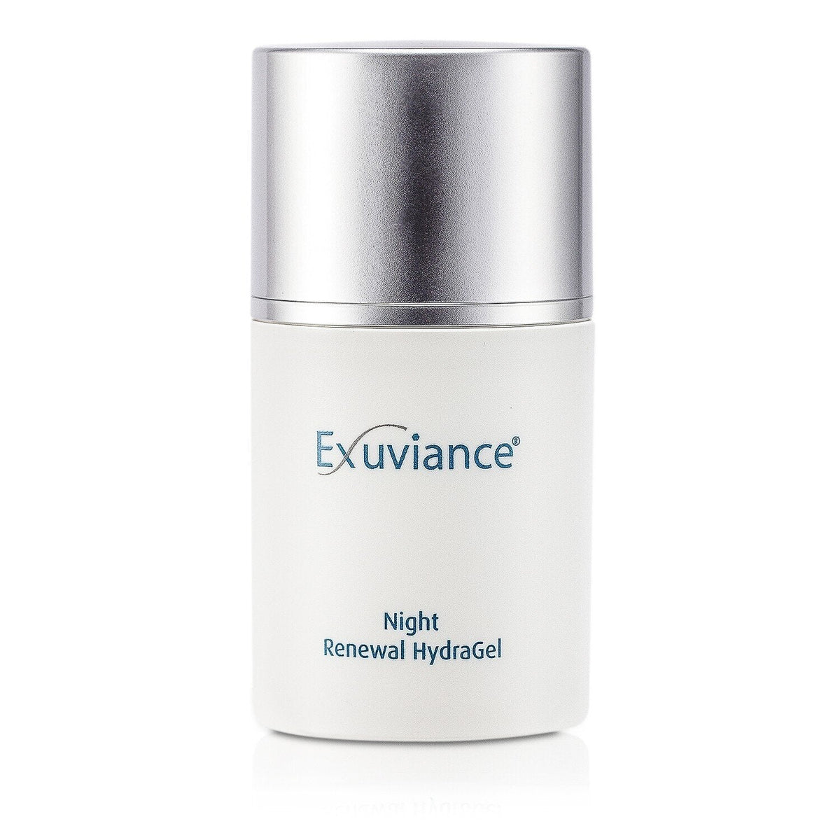 Night Renewal HydraGel 50g K646767
