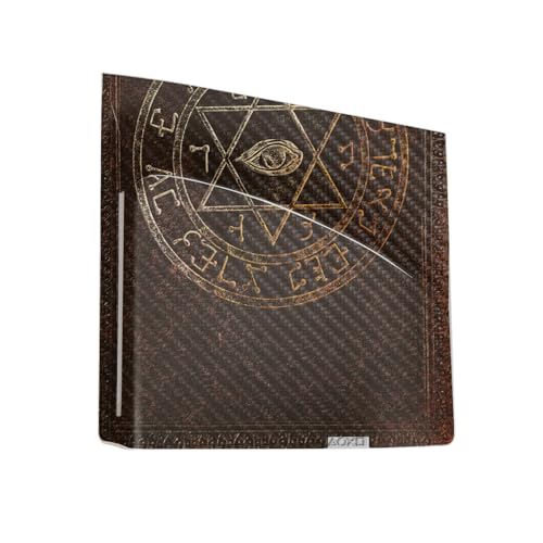 Carbon Fiber Gaming Skin for PS5 Digital Edition Console W84926