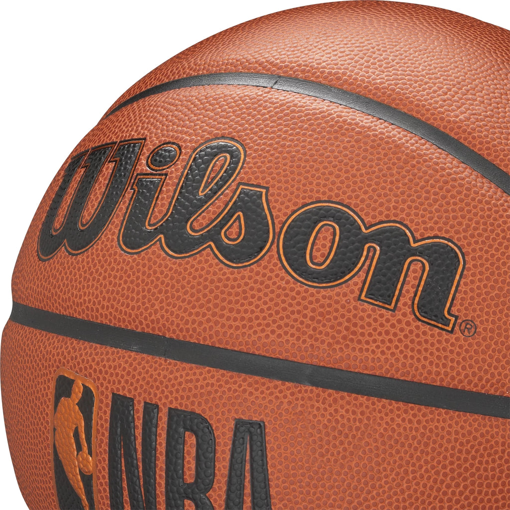 Brown Indoor/Outdoor Basketball M93671