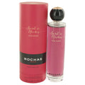 Rose Intense Eau de Parfum R3970