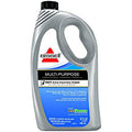 Carpet Cleaner 32 Ounce J2802