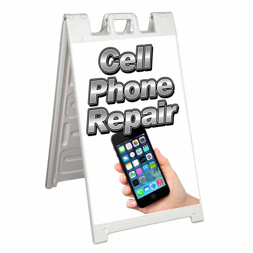 Cell Phone Repair Signicade C2420