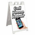 Cell Phone Repair Signicade C2420