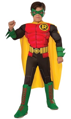 Kids Costume Y522994