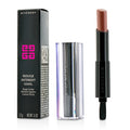 Vinyl Extreme Shine Lipstick N963