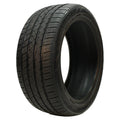305/30R20 103 Y Tire T23725
