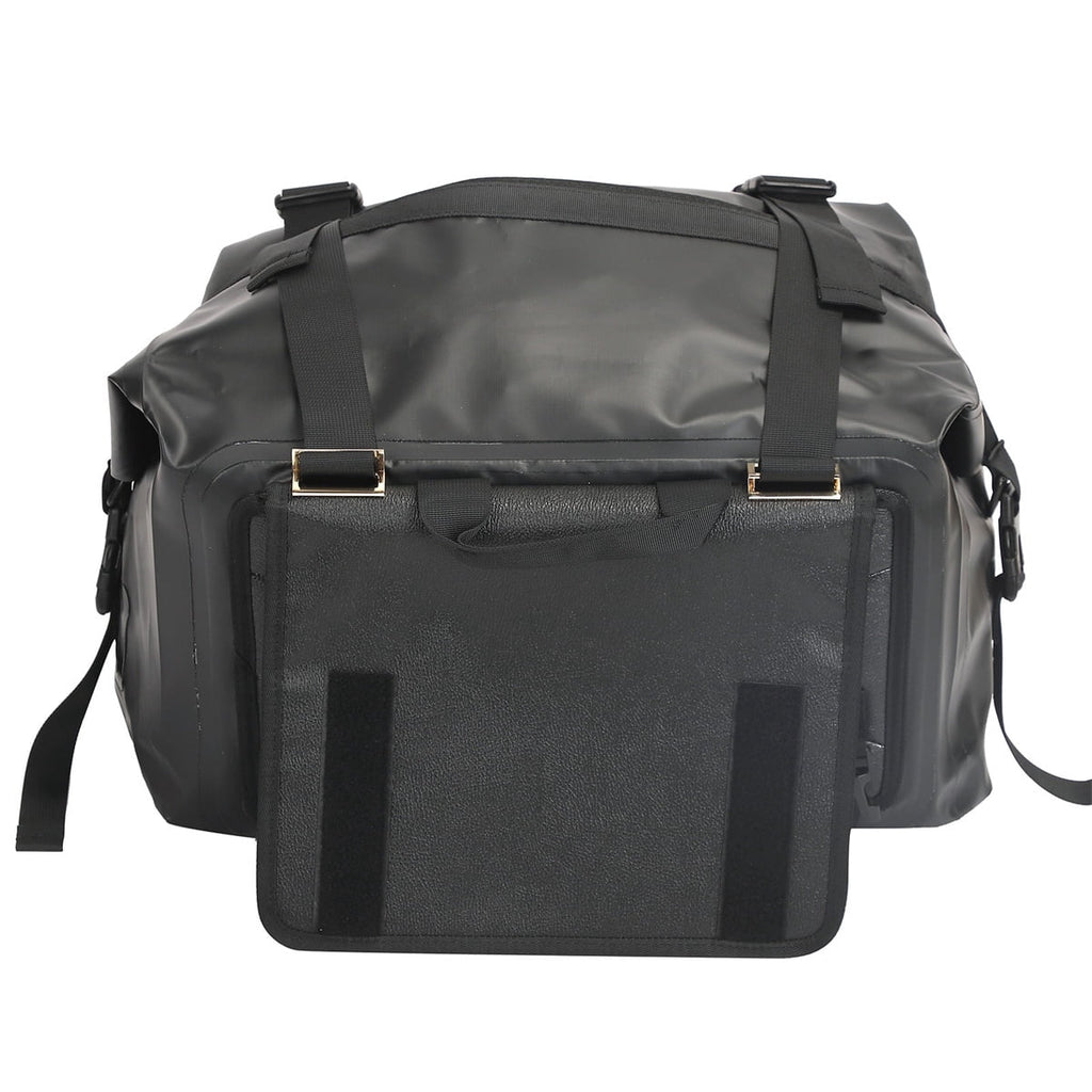 25L Waterproof Motorcycle Saddlebags G265
