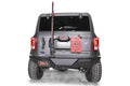 Spare Tire Delete for Ford Bronco Y8454