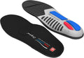 Total Support Original Insole, Women's 9-10.5/Men's 8-9.5 J3105