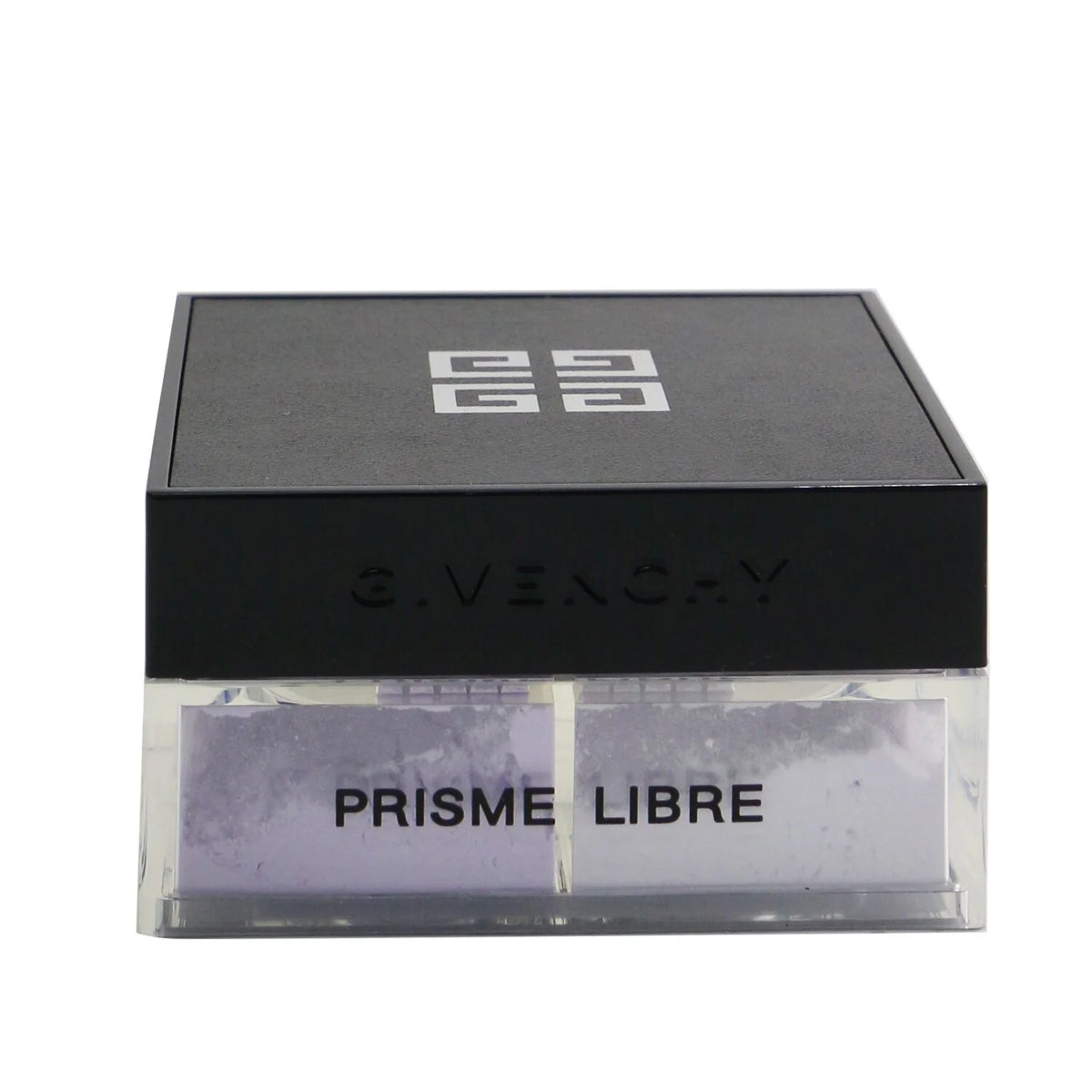 Loose Powder 4 in 1 Q60205