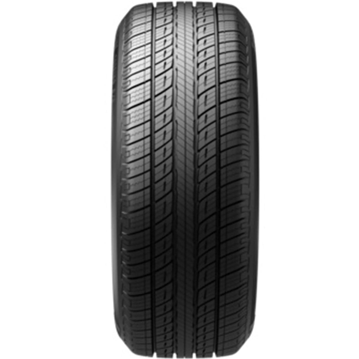 All Season 205/55R16 91V Passenger Tire F959