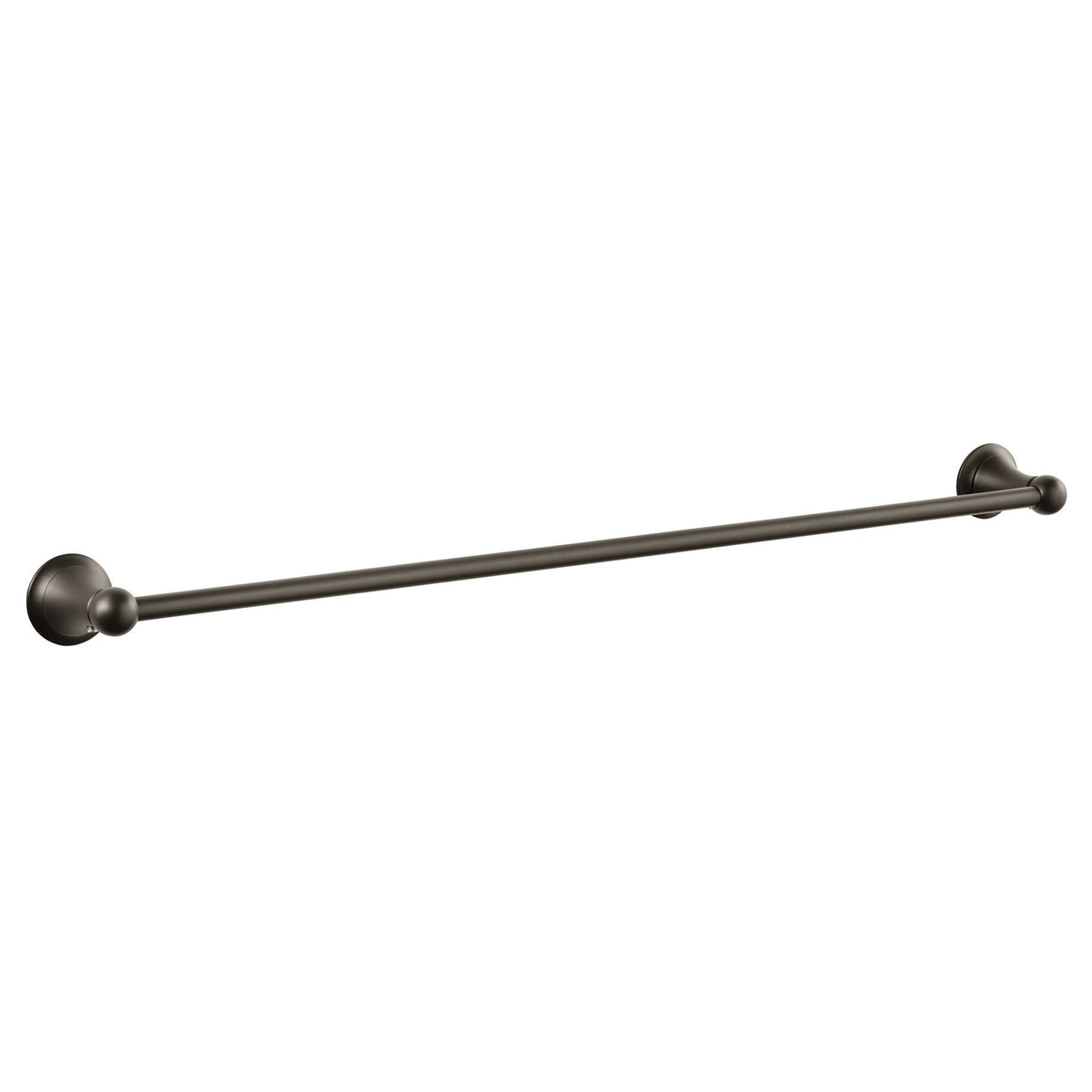 Towel Bar, Oil Rubbed Bronze T773