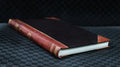 Supplement to the laws with an index of legislation in force. Volume 1922 (1922) [Leatherbound] Y338
