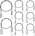 Turquoise Pendant Charms with Pendant Bails for DIY Jewelry Making X80906