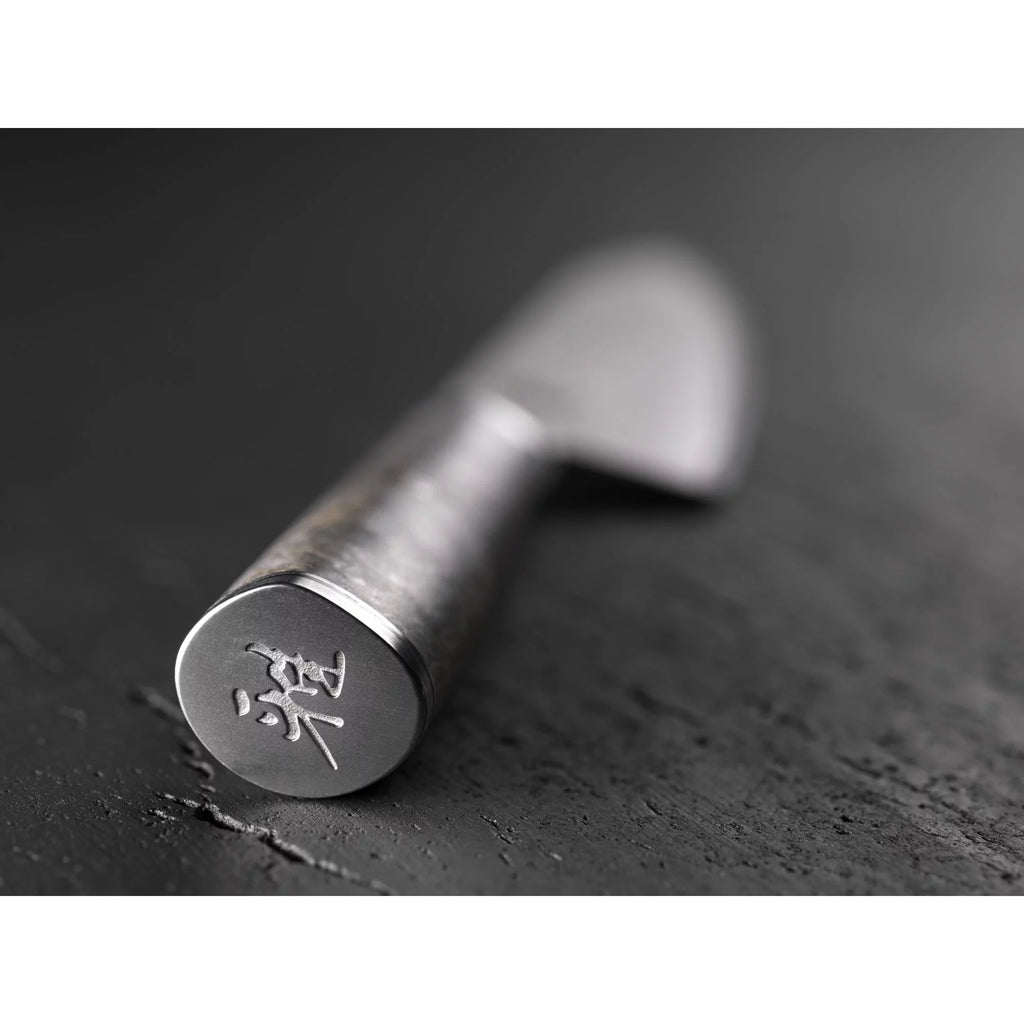 3.5-inch Paring Knife A37586