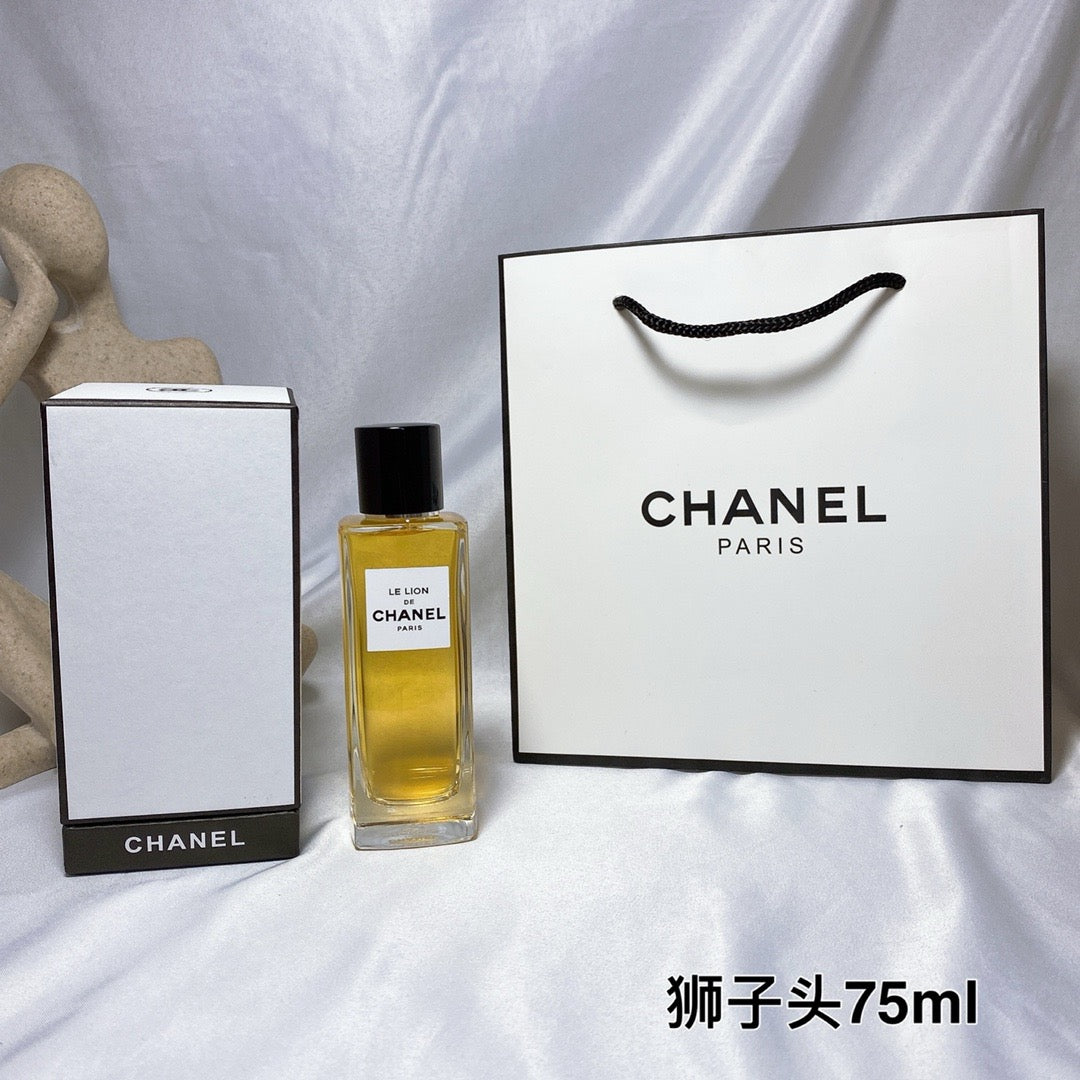 Chanel 31 Rue Cambon 75ml Y573161