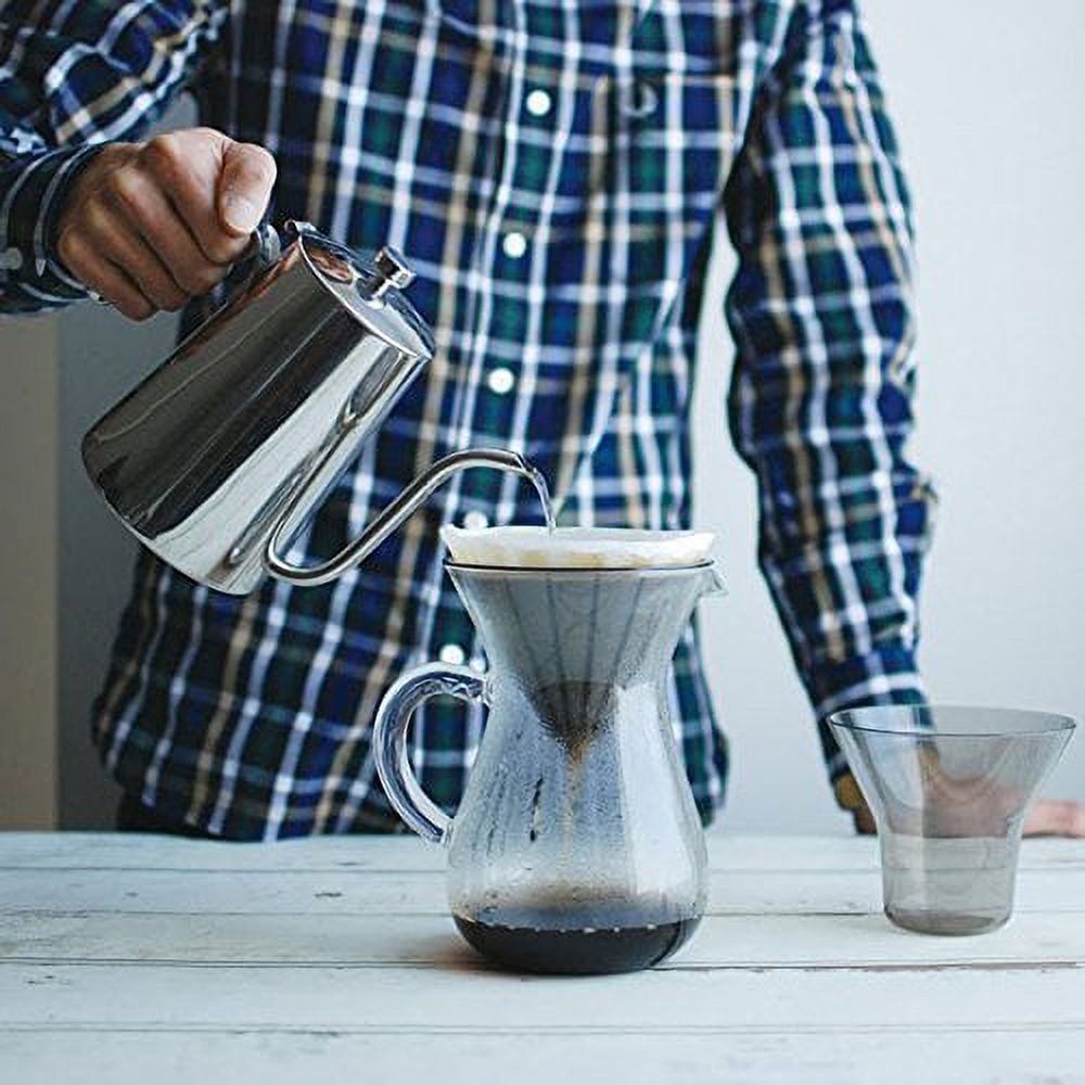 Kettle Y616