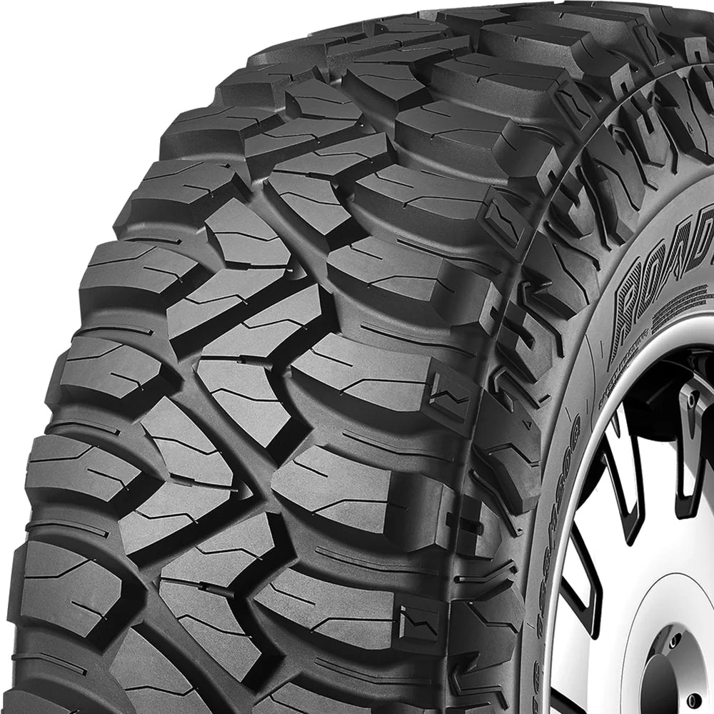 Mud Terrain Tire E248998