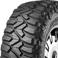 Mud Terrain Tire E248998