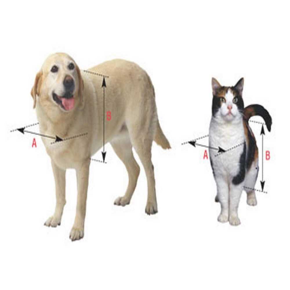 Air-Seal Pet Door J755249