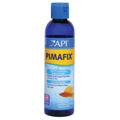 Antifungal Fish Remedy V10936