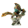 Zinogre Figure Builder Creator's Model V4630