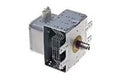 Magnetron Microwave Oven A358