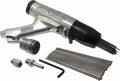 Needle Scaler with Multi-Needles X804