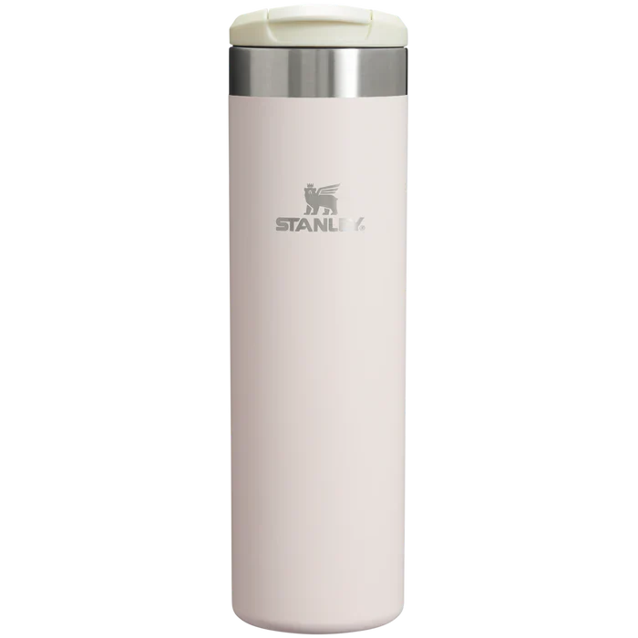 Vacuum Insulated Stainless Steel Tumbler 20oz V15032