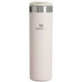 Vacuum Insulated Stainless Steel Tumbler 20oz V15032