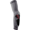 Elbow Guard J6863