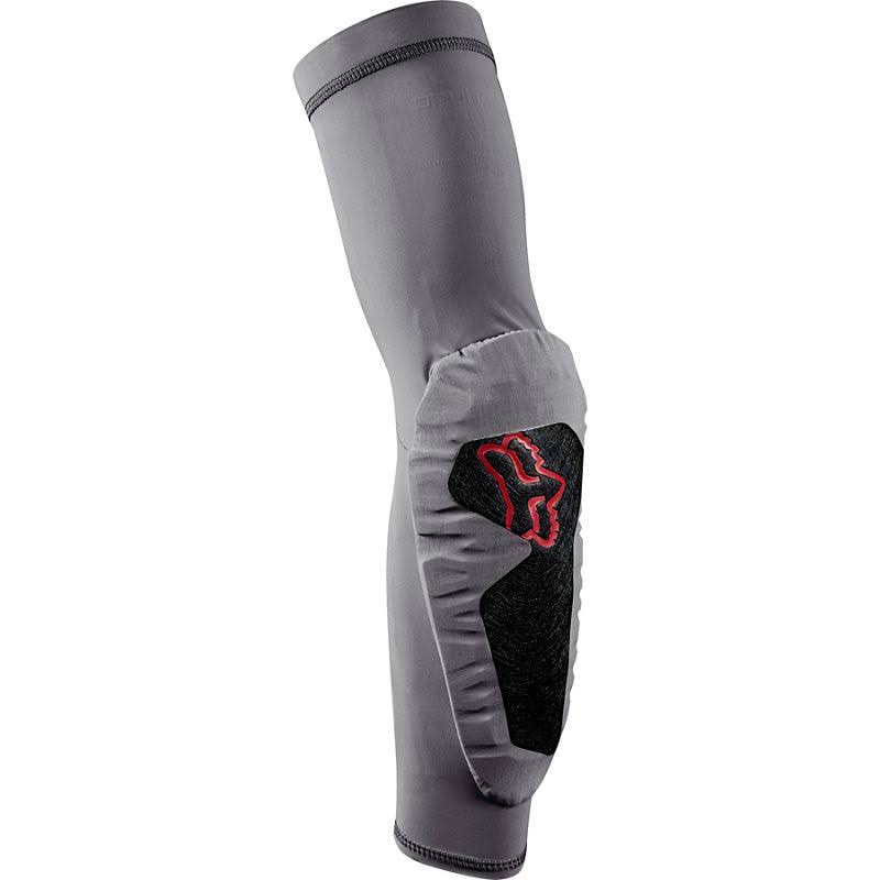 Elbow Guard J6863