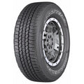 All-Season Tire 265/70R16 112T M45239
