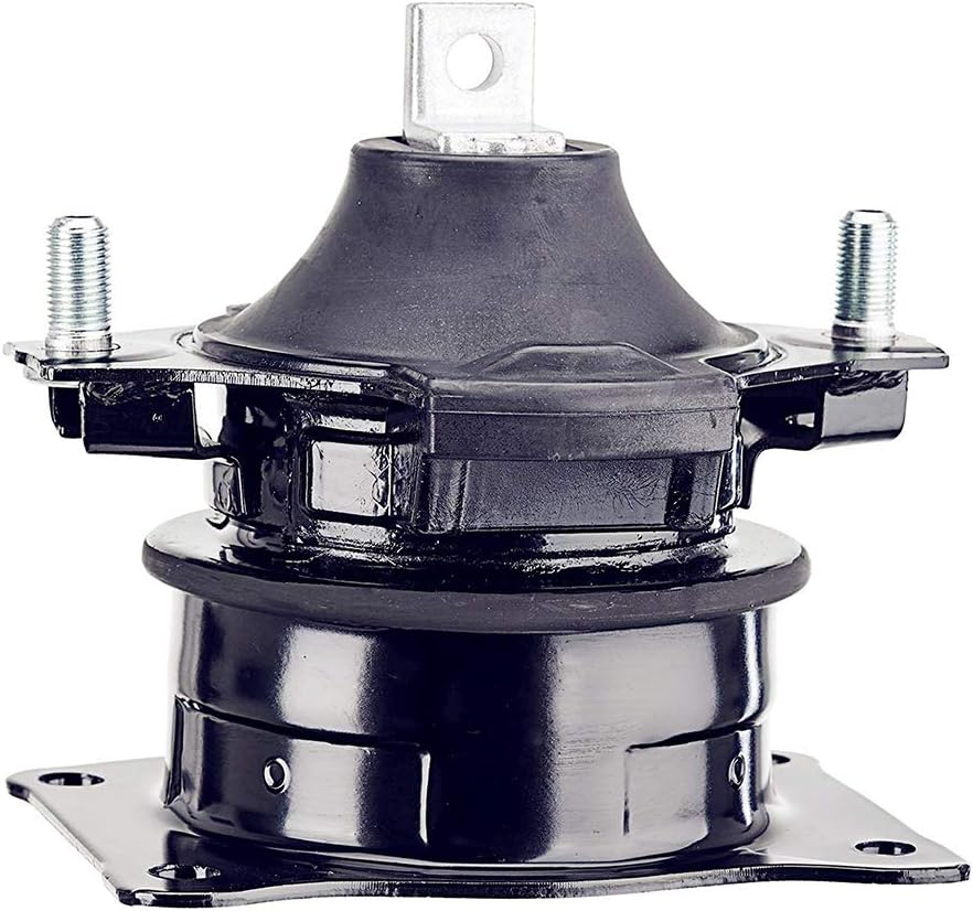 Engine Motor Mount Set for Honda Accord 3.0L I281