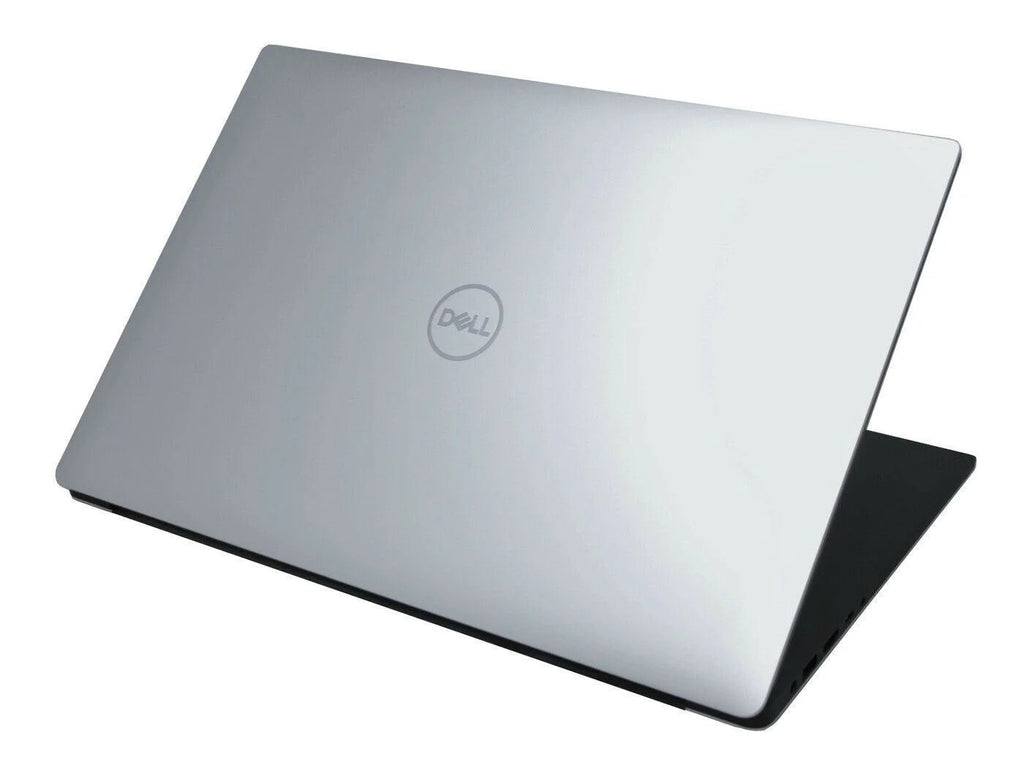15.6" Laptop Intel Core i7 32 GB 256 GB SSD W648