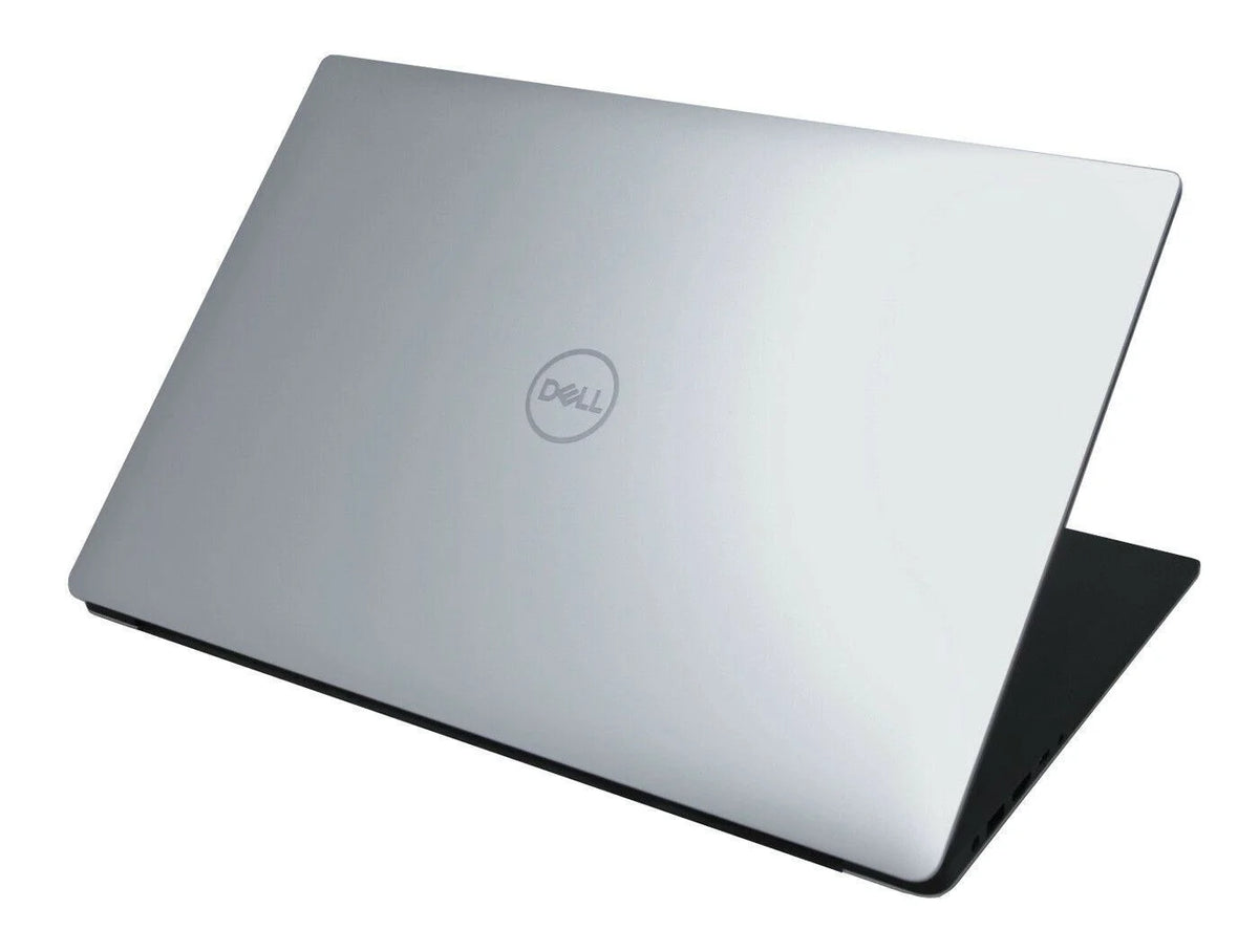 15.6" Laptop Intel Core i7 32 GB 256 GB SSD W648
